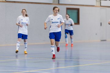 Bild 143 - Moin Moin Boostedt